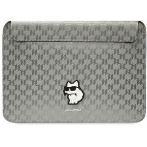 Monogram Choupette 14 (KLCS14SAKHPCG) kép