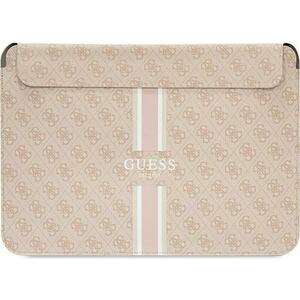 4G 16 (GUE2693) kép