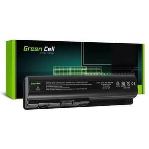 HP 4400 mAh (HP01) (GC-33) kép