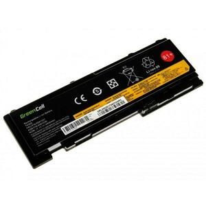 Lenovo ThinkPad 4400 mAh (LE83) kép