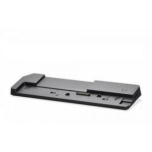 S26391-F1607-L119 kép