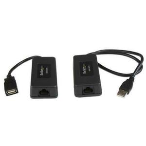 USB110EXT2 kép
