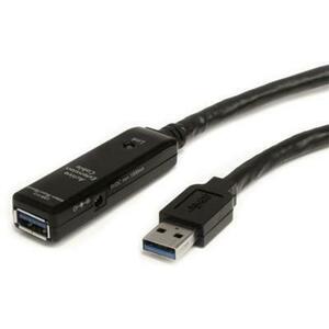 USB3AAEXT3M kép