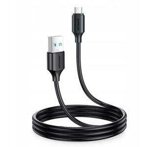 S-UM018A9 1m MB kép