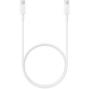 EP-DA705BWE GP-TOU021RFBWW kép