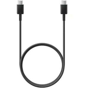 EP-DN975BBE GP-TOU021RFDBW kép