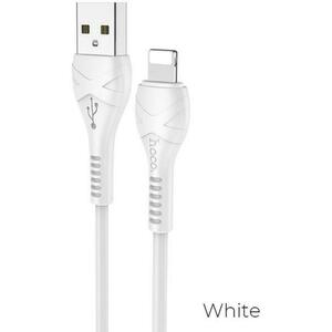 X37 USB-A-Lightning kép