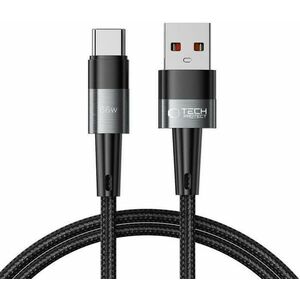 Ultraboost 9490713934135 kép