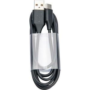 Evolve2 USB Cable 14208-31 kép