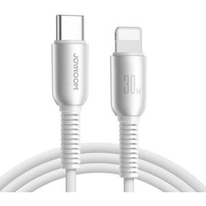 Cutting-Edge Series S-A51 C-L kép