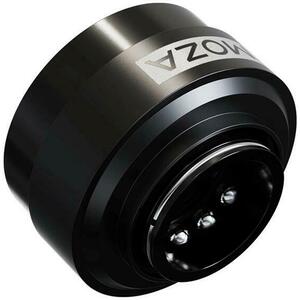 Quick Release Adapter RS07 kép