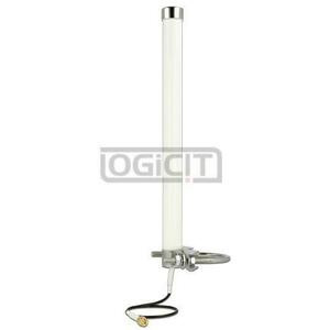 Hálózati antenna kép