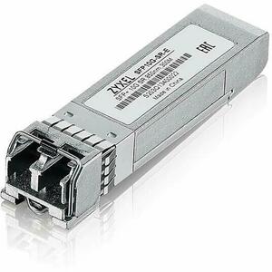 SFP10G-SR-ZZ0101F 10-Pack (SFP10G-SR-E-ZZBD01F) kép