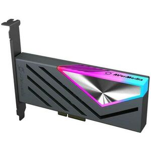 Live Gamer 4K 2.1 RGB GC575 (61GC575000BC) kép