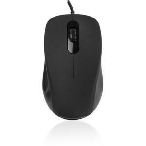 MC-M10 (M-MC-0M10-100) kép