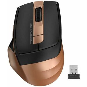 Fstyler FG35 Bronze kép