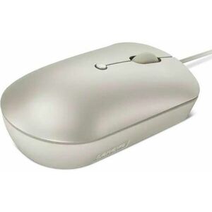 540 (GY51D20879) kép