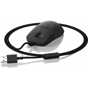 OP1 RGB (EGG-OP1-RGB-DF) kép