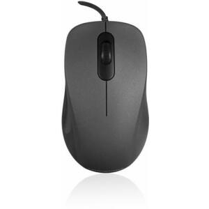 M10S Silent Black (M-MC-M10S-100) kép