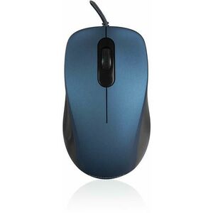 MC-M10S (M-MC-M10S-400) kép