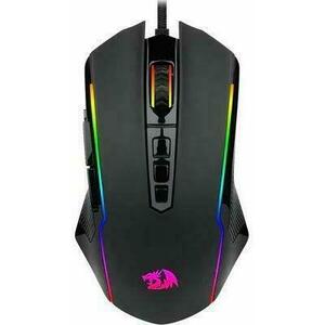 Ranger Basic RGB M910-K kép