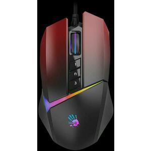 Bloody W60 Max Activated Red kép