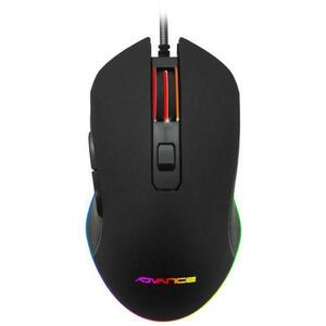 GTA 210 (S-GTA210) kép