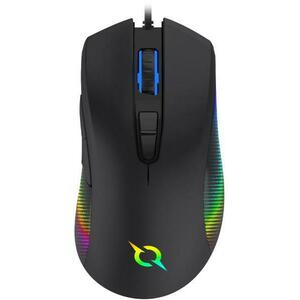 Phoenix (AQRYS_PHOENIX) kép