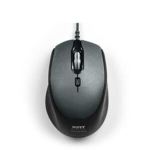 Silent Black 900711 kép