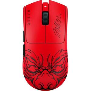Viper V3 Pro Faker Edition (RZ01-05120500-R3M1) kép