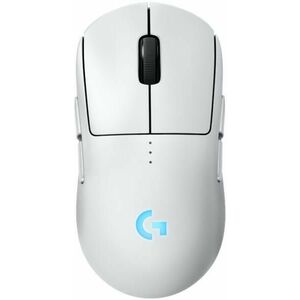 G Pro 2 (910-007303) kép