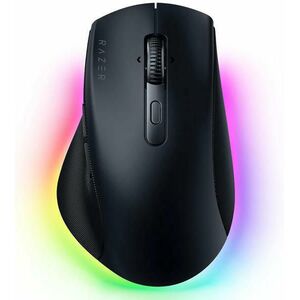 Pro Click V2 (RZ01-03900100-R3M1) kép