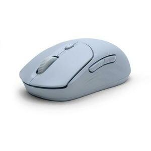 400 (AZ7B4AA#ABB) kép