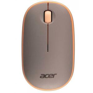 Bubble GP.MCE11.03J kép