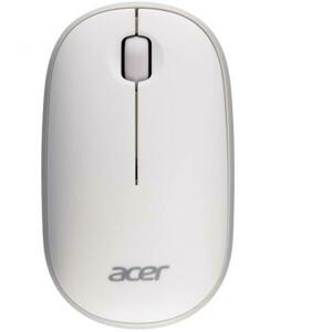 AMR 100 (GP.MCE11.03G) kép