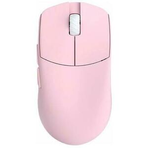 MAYA CHAMPIONS LIGHT PINK kép