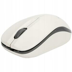 GW-116 (6932391934661) kép