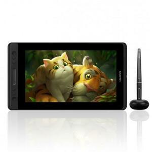 Kamvas Pro 13 (GT133) kép