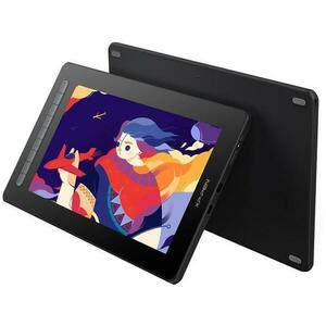 Artist 13 2nd (CD130FHBK1) kép