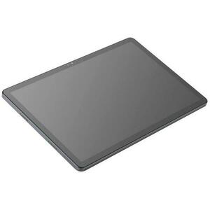 Kamvas Slate 11 (KT1101) kép