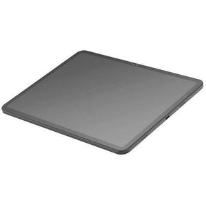 Kamvas Slate 13 (KT1201) kép