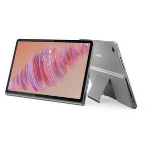 Tab Plus ZADX0035GR kép