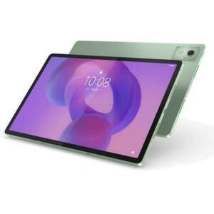 IdeaTab Pro ZAE40188PL kép