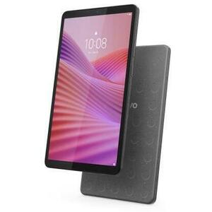 Tab One ZAF00235CZ kép