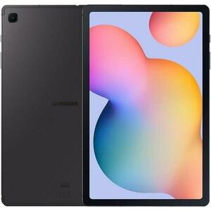 Galaxy Tab S6 Lite (2024) P620 64GB SM-P620NZAA kép
