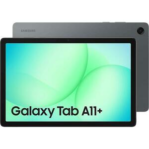 Galaxy Tab A11+ X236 128GB 5G SM-X236BZAR kép