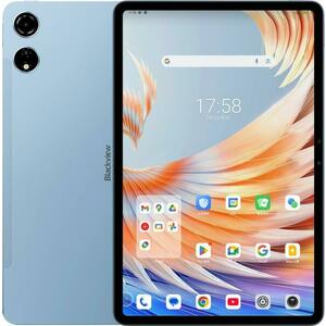 Mega 3 12GB/256GB blue kép