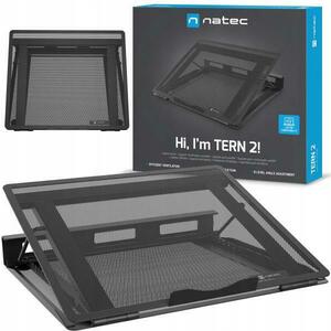 Tern 2 NPL-2271 kép