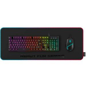 ESG P3 HYDRO (779260) kép