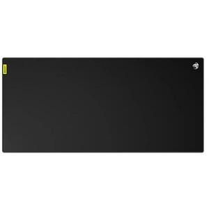 Sense Control XXL kép